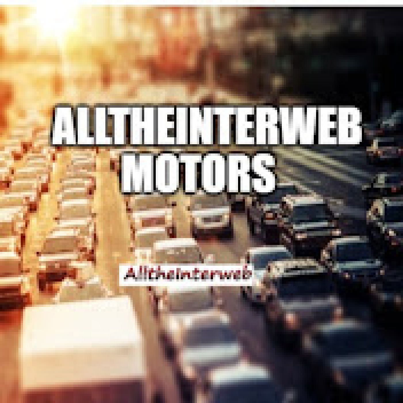 AlltheInterweb Motors AlltheInterweb Motors